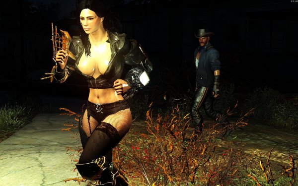 Fallout4 2019-01-20 13-40-16-22