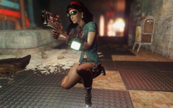 Fallout4 2019-01-05 14-29-07-61