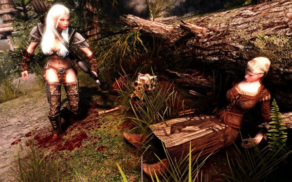 SkyrimSE 2019-01-25 10-18-26-91