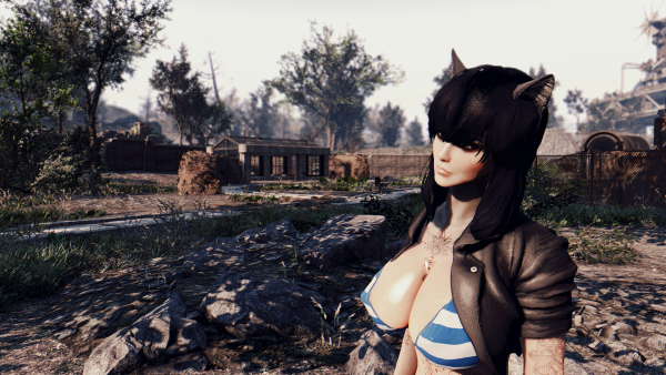 Fallout 4 Screenshot 2019.01.01 - 22.01.22.44.png