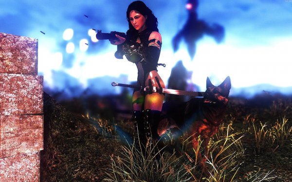 Fallout4 2019-01-29 12-21-43-87