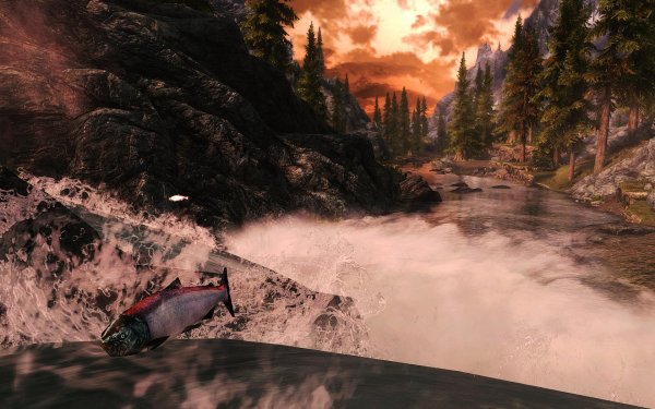 SkyrimSE 2019-01-01 10-37-29-79