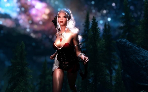 SkyrimSE 2019-01-30 20-49-14-20