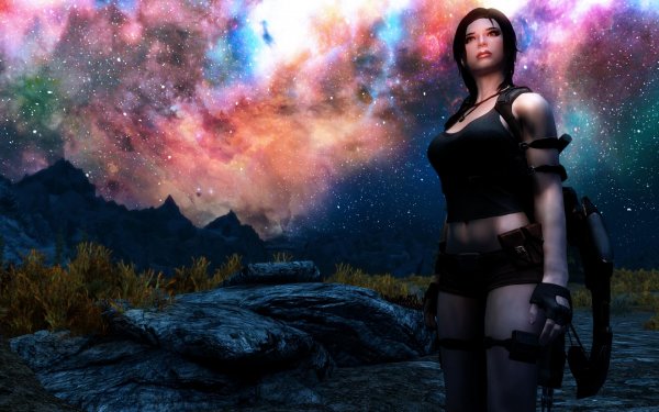 SkyrimSE 2019-01-23 21-30-17-32