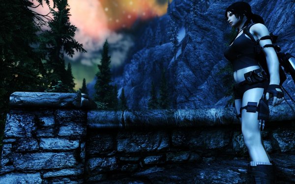 SkyrimSE 2019-01-18 11-27-51-21