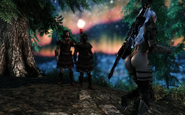 SkyrimSE 2019-01-18 11-47-59-38