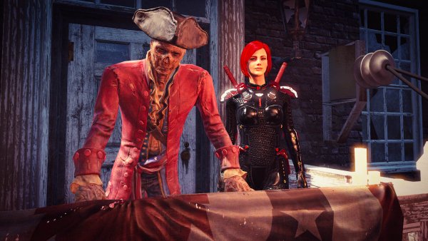 Fallout 4 Screenshot 2019.01.11 - 20.37.08.61.jpg