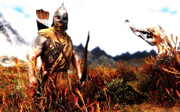 SkyrimSE 2019-01-21 11-32-03-52