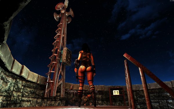 Fallout4 2019-01-13 11-45-21-00