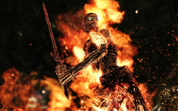 SkyrimSE 2019-01-17 11-23-01-42