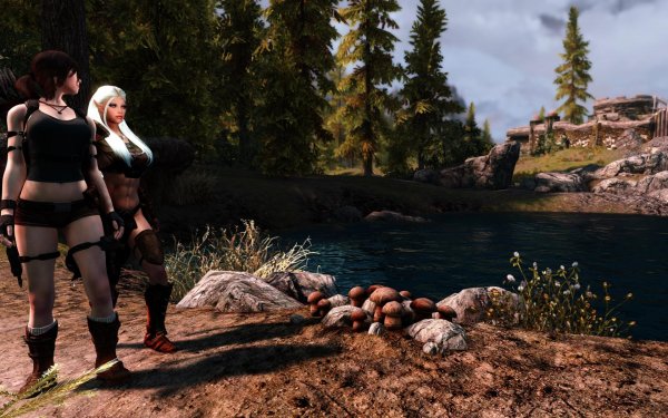 SkyrimSE 2019-01-25 13-00-08-98