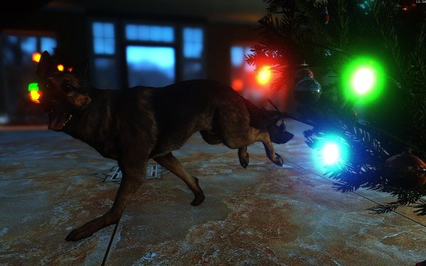 Fallout4 2019-01-06 13-58-02-08