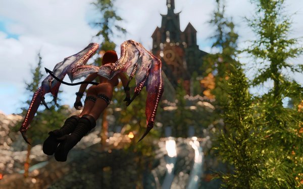 TESV 2019-01-16 13-26-22-49