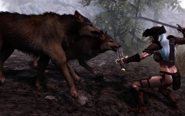 SkyrimSE 2019-01-28 13-37-32-87