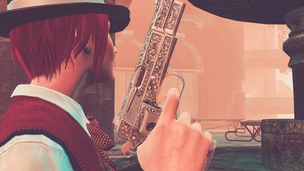 Fallout 4 Screenshot 2019.01.13 - 12.22.21.59.jpg