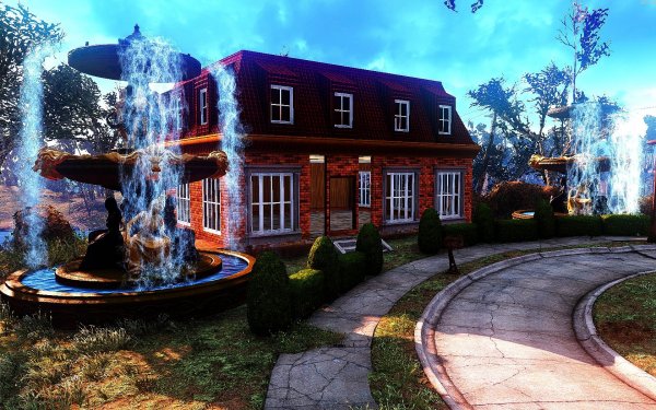 Строительством занимаетесь...Уже отгружаю :))