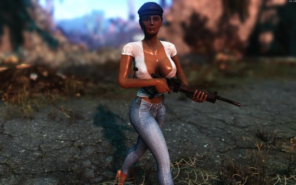 Fallout4 2019-01-29 12-18-57-65