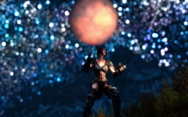 SkyrimSE 2019-01-23 21-29-58-57