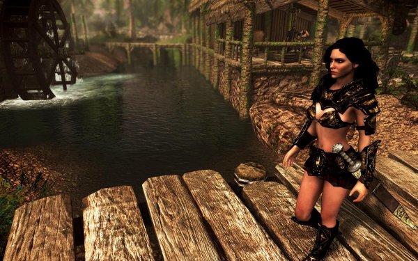 SkyrimSE 2019-01-02 09-59-06-29