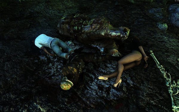 Fallout4 2019-01-13 11-55-09-69