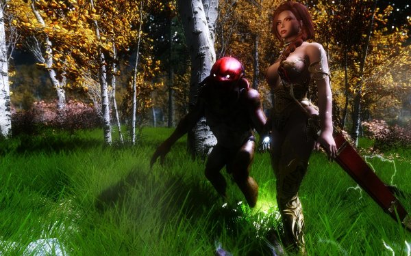 TESV 2019-01-27 13-57-22-11