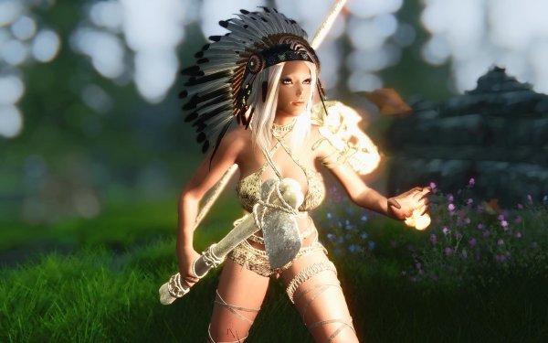 TESV 2019-01-22 11-10-10-99