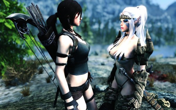 SkyrimSE 2019-01-17 11-32-36-90