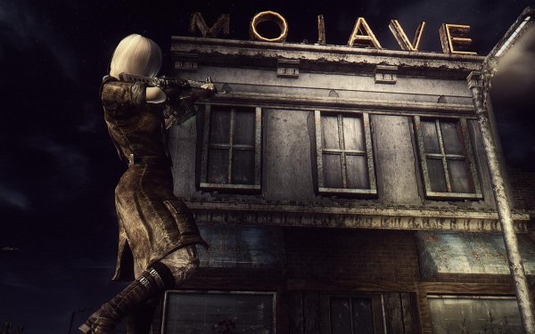 FalloutNV 2019-01-28 10-37-04-74