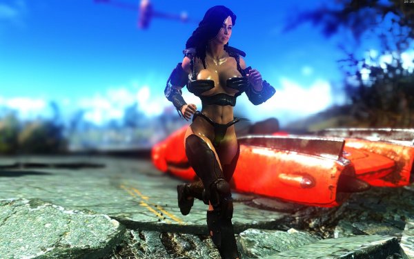 Fallout4 2019-01-21 20-25-54-61