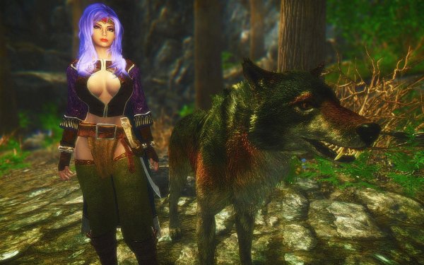 TESV 2018-01-01 13-30-32-57