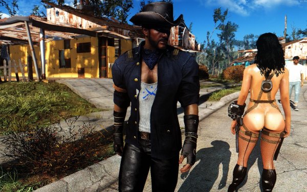 Fallout4 2019-01-09 11-51-53-30