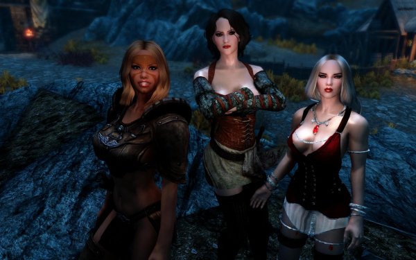 SkyrimSE 2019-01-23 21-25-39-24