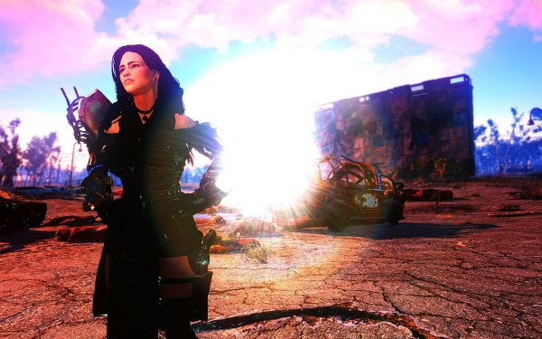 Fallout4 2019-01-12 21-13-59-65