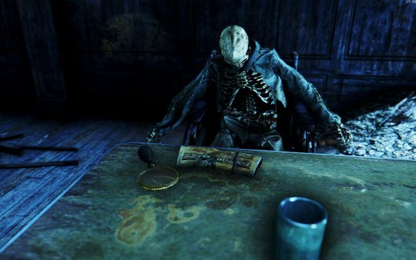 Fallout4 2019-01-02 17-52-35-92