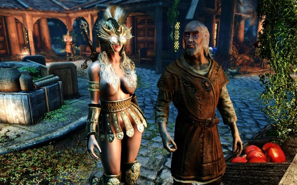 SkyrimSE 2019-01-21 07-46-23-81