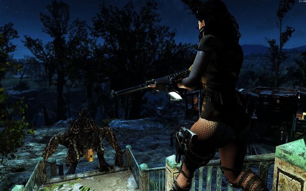 Fallout4 2019-01-13 11-48-43-74