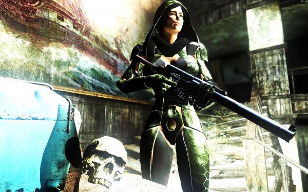 Fallout4 2019-01-15 19-45-00-62