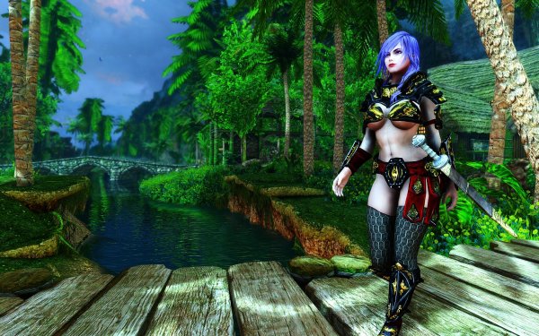 SkyrimSE 2019-01-06 22-21-06-56