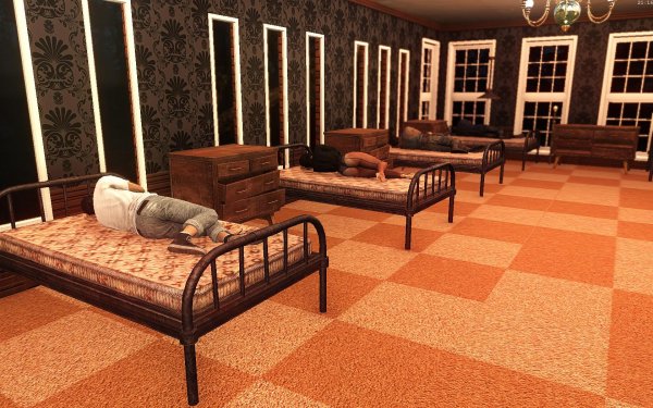 Fallout4 2019-01-21 21-16-05-59.jpg