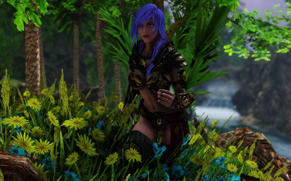 SkyrimSE 2019-01-06 22-11-02-20