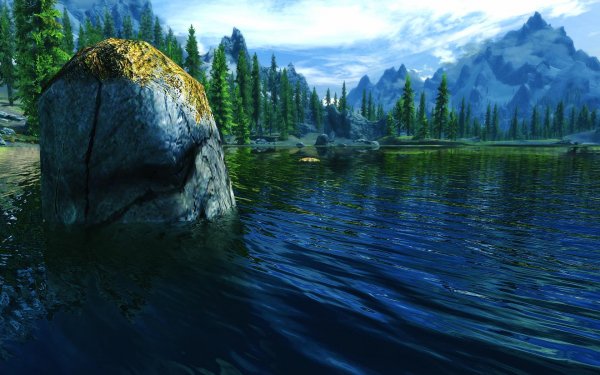 SkyrimSE 2019-01-17 11-46-17-28