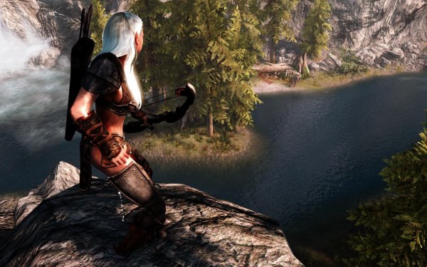 SkyrimSE 2019-01-25 10-12-53-70