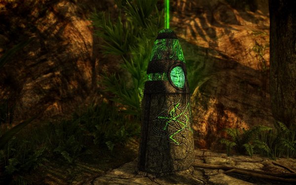 SkyrimSE 2019-01-02 09-45-24-92