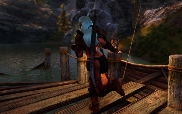 SkyrimSE 2019-01-28 13-44-06-47