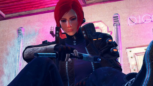 Fallout 4 Screenshot 2019.01.04 - 08.58.22.31-2.jpg