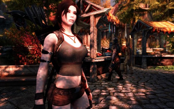 SkyrimSE 2019-01-23 12-09-28-49