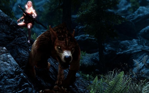 SkyrimSE 2019-01-30 20-43-32-74