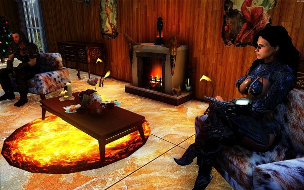 Fallout4 2019-01-13 20-46-05-93