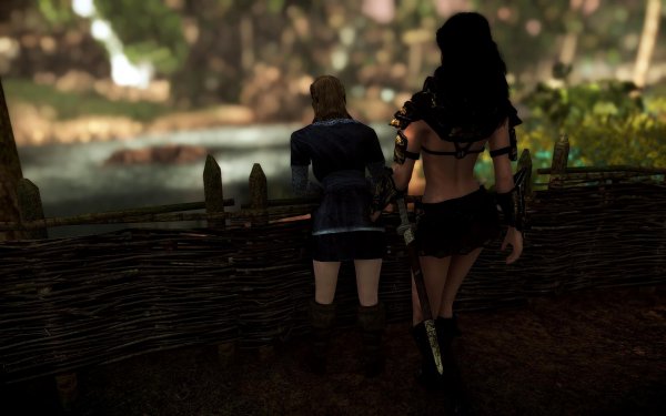 SkyrimSE 2019-01-02 10-01-39-98