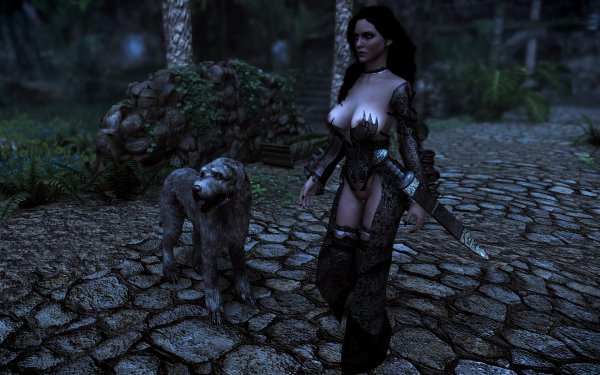 SkyrimSE 2019-01-02 10-17-55-40